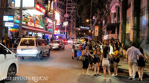 manila ronight|Manila Nightlife • A Complete Guide [2024 August Update].